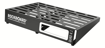 RockBoard QUAD 4.1 | Pedalboard with Gig Bag 3