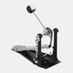 Gibraltar GI5711S | Kick Drum Pedal 2