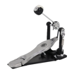 Gibraltar GI5711S | Kick Drum Pedal