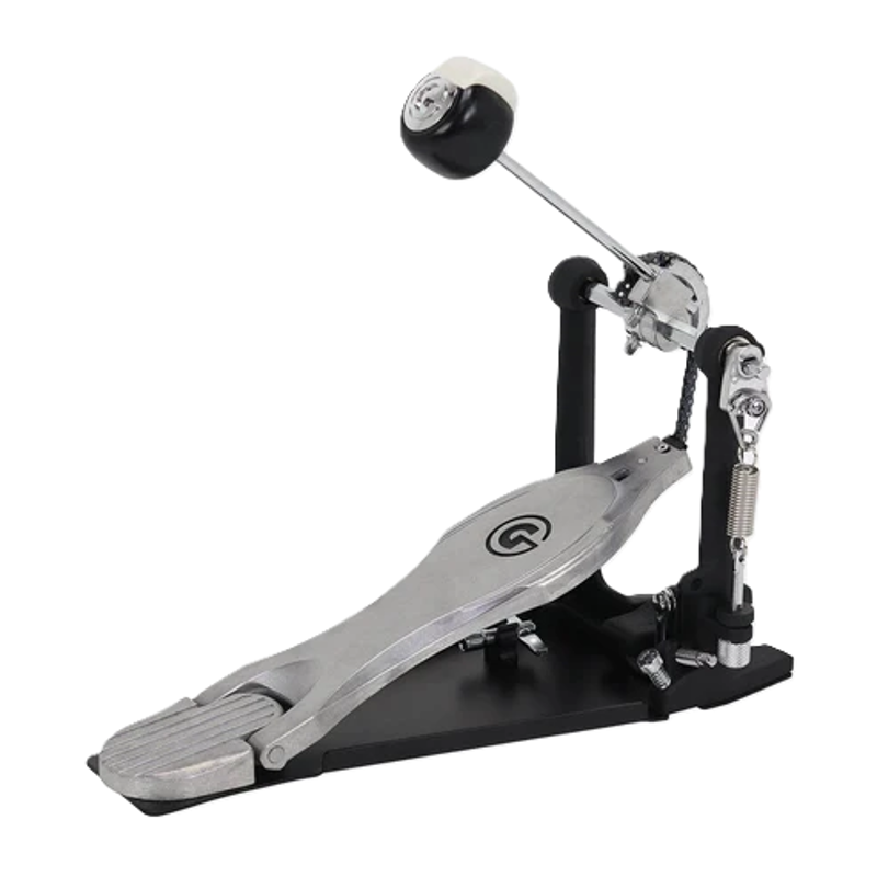 Gibraltar GI5711S | Kick Drum Pedal