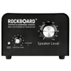 RockBoard RPA 100 | 100watt Power Attenuator