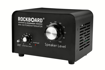 RockBoard RPA 100 | 100watt Power Attenuator 3