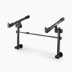 On-Stage KSA7500 | Universal 2nd Keyboard Tier