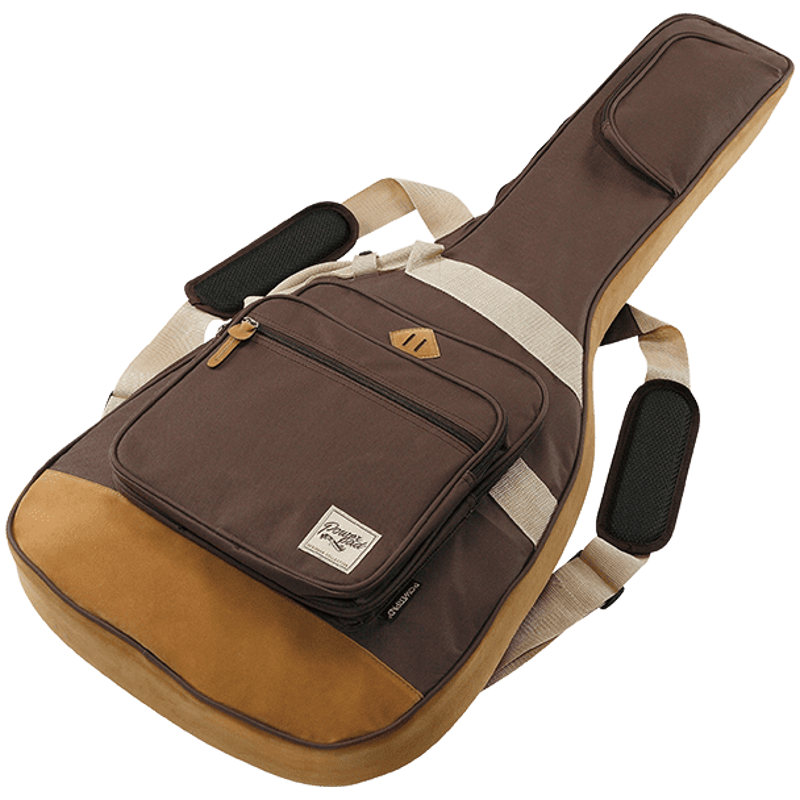 Ibanez IGB541 | Bass Powerpad Gig Bag