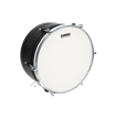 Evans B10G1 | 10" G1 Coated Drum Skin
