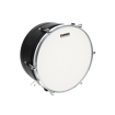 Evans B12G1 | 12" G1 Coated Drum Skin 2