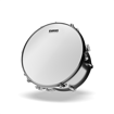 Evans G2 Drum Skins 2