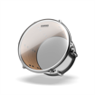 TT12G1 | 12" G2 Clear Drum Skin 2