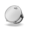 Evans UNO G2 | 14" Coated Drum Skin