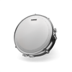 Evans B14HD | 14" HD Dry Coated Snare Drum Skin 2