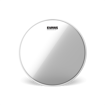 Evans S13H30 | Snare Side 300 13" Drum Skin