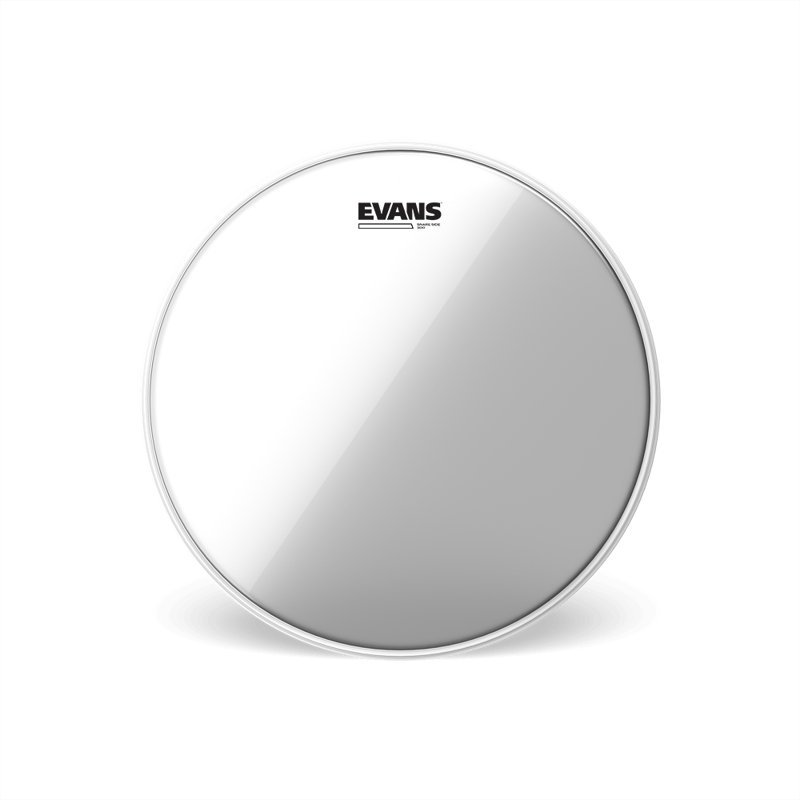 Evans S13H30 | Snare Side 300 13" Drum Skin