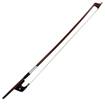 Sandner SNRB75G | 4/4 German Double Bass Bow