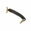 Sandner SNRSR Violin Shoulder Rests 2