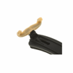 Sandner SNRSR Violin Shoulder Rests 3