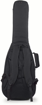 Warwick RockBag RB20516B | Electric Guitar Bag 2