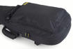 Warwick RockBag RB20516B | Electric Guitar Bag 4