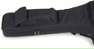 Warwick RockBag RB20516B | Electric Guitar Bag 5