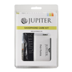 Jupiter JCM-SXK1 | Flute Care Kit