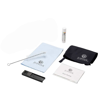 Jupiter JCM-SXK1 | Flute Care Kit 2