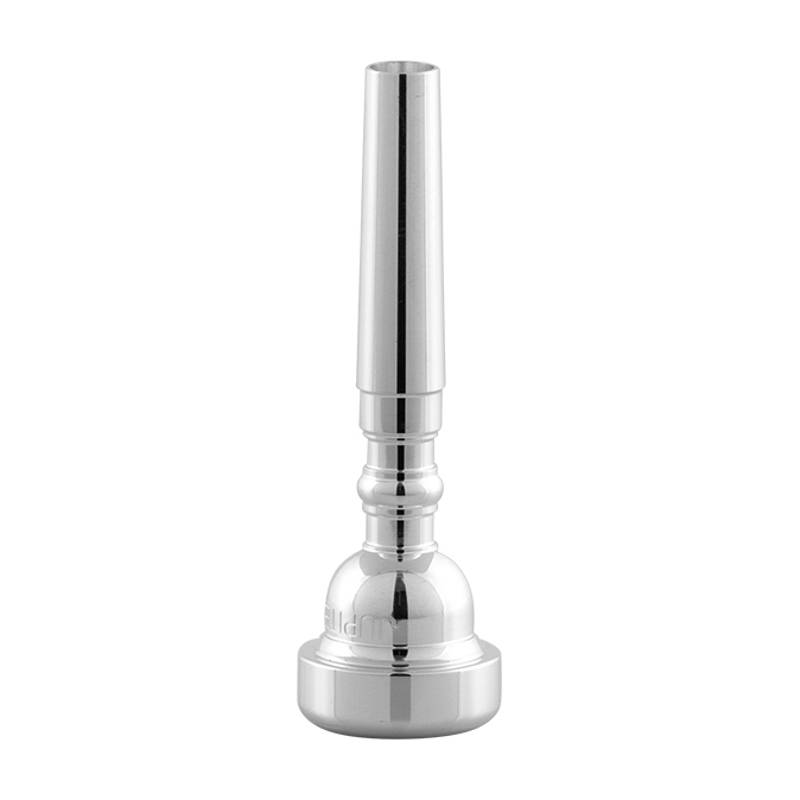 Jupiter JBM-TR5C | Trumpet Mouthpiece 5C