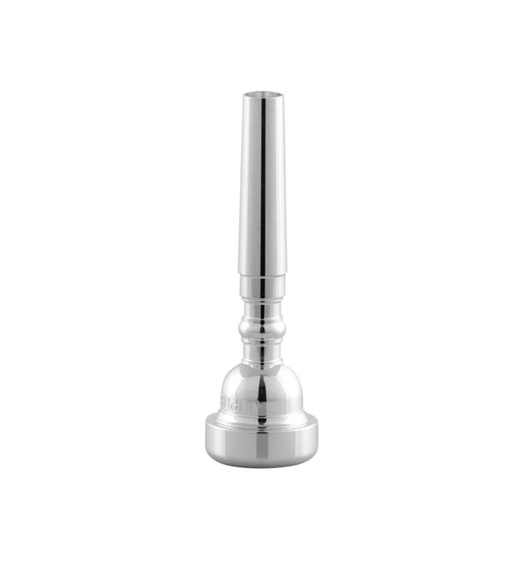 Jupiter JBM-TR7C | Trumpet Mouthpiece 7C