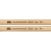 Meinl SB601 | Calvin Rodgers Signature Drum Sticks 3