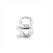 Rico RAS1LN | Alto Sax Ligature