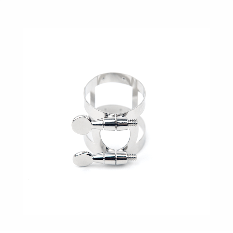 Rico RAS1LN | Alto Sax Ligature