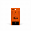 Rico RAS1LN | Alto Sax Ligature 2