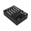 Hybrid CM3UFX | 3-Channel DJ Mixer with Effects 2
