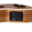 Stagg US30E | Acoustic Electric Soprano Ukulele 2