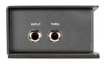 Samson MD1 | Mono Passive Direct Box 2