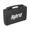 Hybrid U-DV/HH | Dual Handheld Cordless Mic System 3