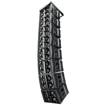 Audiocenter T45-DSP | Active DSP-controlled line array loudspeaker 2