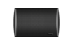Audiocenter T45-DSP | Active DSP-controlled line array loudspeaker 6