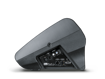FBT StageMaxx 12MA | 12" Active Stage Monitor 3