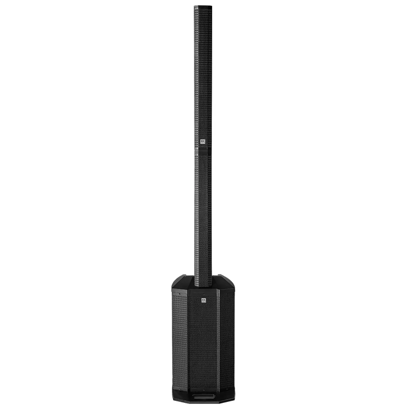 HK Audio Polar 12 | Column Line Array System