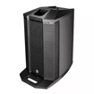 HK Audio Polar 12 | Column Line Array System 2