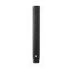 HK Audio Polar 12 | Column Line Array System 3