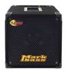 Mark Bass CMD JP Player School | 250watt Bass Amplifier Combo