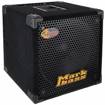 Mark Bass CMD JP Player School | 250watt Bass Amplifier Combo 2