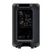 Yamaha DBR10 | 10" Powered Speakers 3