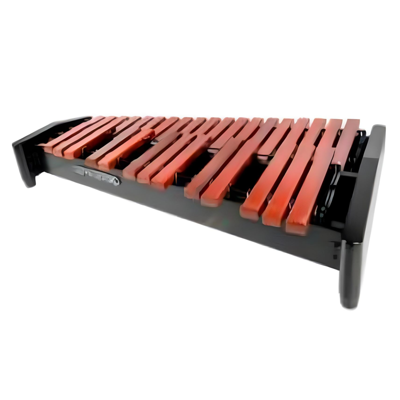 In Percussion WPGP320C | 32 Note Xylophone