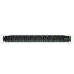 Mackie HM-800 | 8-Channel Headphone Amplifier