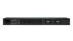 Mackie HM-800 | 8-Channel Headphone Amplifier 3