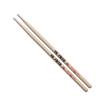 Vic Firth 5AN | Nylon Tip Drum Sticks