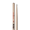 Vic Firth 5AN | Nylon Tip Drum Sticks 2