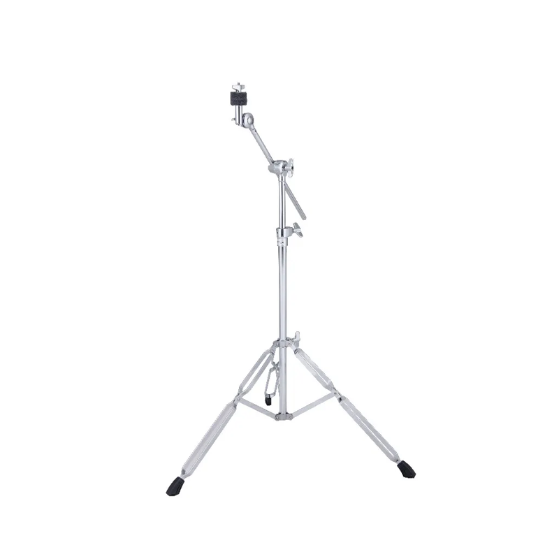Mapex B250 | Cymbal Boom Stand