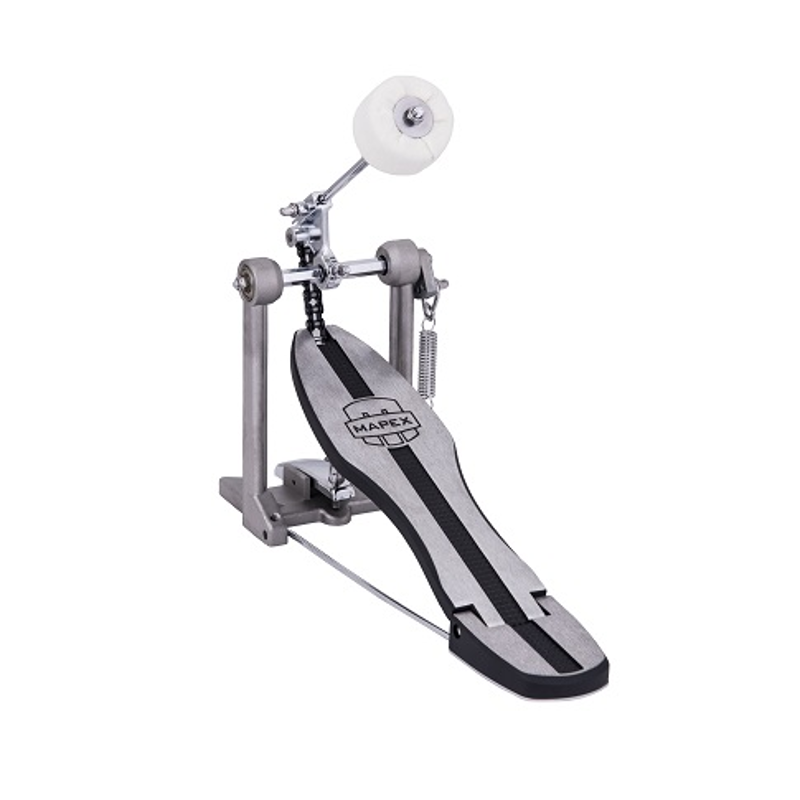 Mapex P250 | Bass Drum Pedal